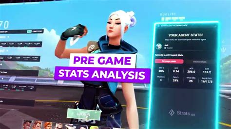 strats,gg|struts java.